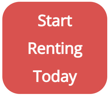 Start Rental Today
